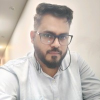 Akash Chauhan