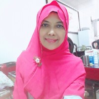 budiarti widya