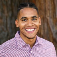 Jason Nunez