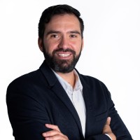 Carlos Alberto García Sotoluján