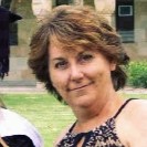 Sharon Smith RPIA (Fellow)