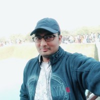 Shatrughan Jha