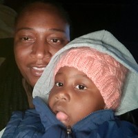 Isaiah Mokoena
