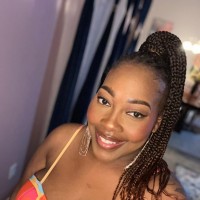 Theresa Jordan