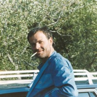 Fabio Ranieri