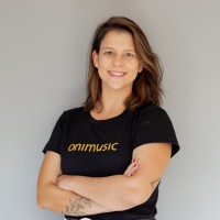Izabela Hermeto Mascarenhas Tristão