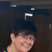 Sylvia Weidmann