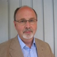 Tor Martin Ødegaard