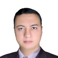 Mostafa Salah