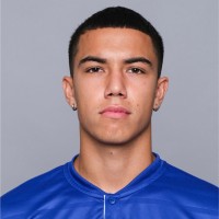 Josue Schmidt