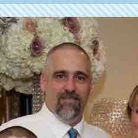 John Barrile
