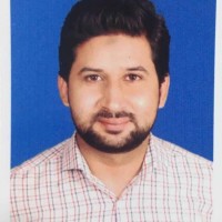 Ehsan Younas