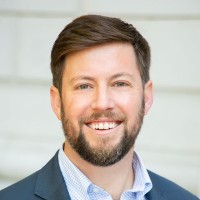 Matt Read