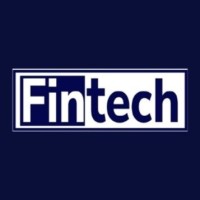 Fintech S.A