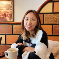 April Lam