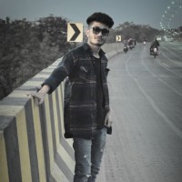 Anand Jonwal