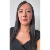 Nicthe Velasco