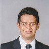 Mario Ríos
