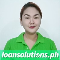 Lorie Lai Manalo