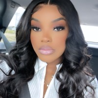 Aaliyah Smith