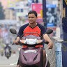 Deepak Sugunan
