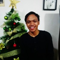 Ian Obtinario