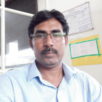 Mishor Baidya