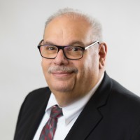 Vince Consoli