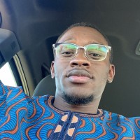 Samson Akarah