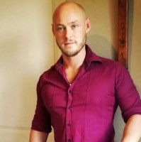 Jan Heyns