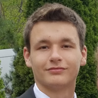 Colin Mattutini