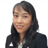 Widellia Maykelin Kartika