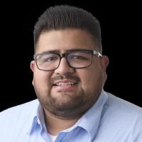 Adrian Sanchez