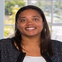 Tamia Brown, Mpa