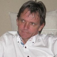 Titus Fleur