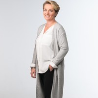 Mascha Dol-Kloosterhof