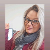 Jacqui Bumbaca