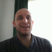 Flavio Miguel Spinelli