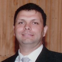 David Bopp