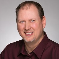 Shawn Ball