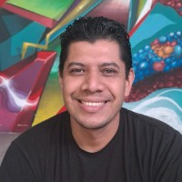 David Hernández