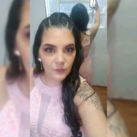 Uiara Assis