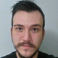 Alexandros Toutzaris