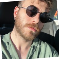 Emre Ataseven