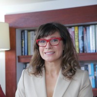 Henriette Macri-Etienne