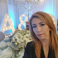 Karina Ruiz Badillo