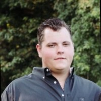Nolan Boyer