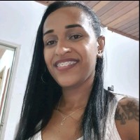 Vanessa Baptista Correia
