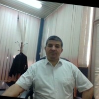 Abdelkrim Daoudi