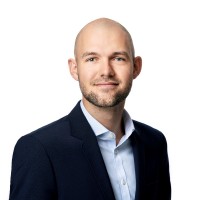 Christian Guldmann